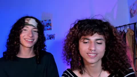 Desidias online show from January 2025 03:07:01 AM