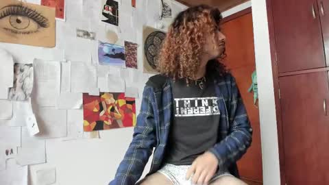 Desidias online show from February 2025 05:20:02 PM