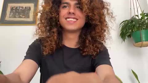 Desidias online show from October 2025 06:15:01 PM