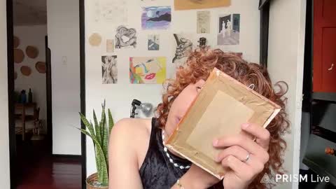 Desidias online show from February 2026 06:44:01 PM