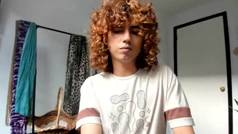 Desidias online show from February 2026 07:34:01 PM