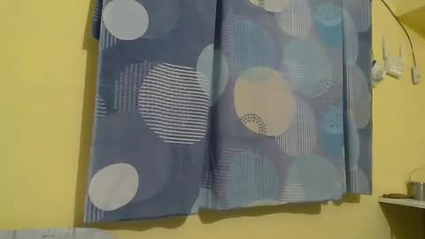 Snapshot of desihotgirl2024 chatting on February 2025 04:14:02 PM Nidhilove online show from February 2025 04:14:02 PM