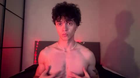 Snapshot of desik69 chatting on July 2026 06:09:01 AM desik69 online show from July 2026 06:09:01 AM