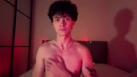 Snapshot of desik69 chatting on July 2026 08:12:02 PM desik69 online show from July 2026 08:12:02 PM