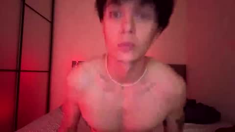Snapshot of desik69 chatting on July 2026 06:49:01 AM desik69 online show from July 2026 06:49:01 AM