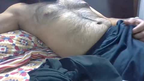 Snapshot of desiloversex chatting on February 2026 09:44:02 PM SexLovers online show from February 2026 09:44:02 PM