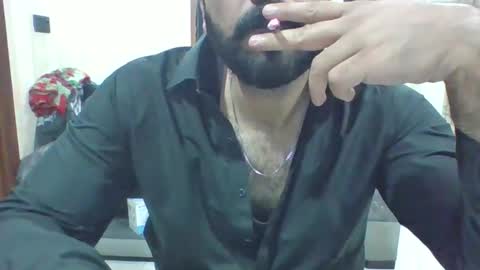 Snapshot of desiloversex chatting on March 2026 03:05:01 PM SexLovers online show from March 2026 03:05:01 PM