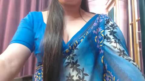 Maisa online show from February 2026 05:16:01 PM