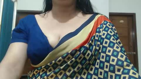 Snapshot of desimaisa130 chatting on April 2026 08:57:02 PM Maisa online show from April 2026 08:57:02 PM