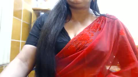 Snapshot of desimaisa130 chatting on June 2026 05:24:02 PM Maisa online show from June 2026 05:24:02 PM