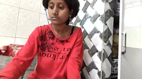 desiprincessaga online show from November 2025 03:49:02 AM