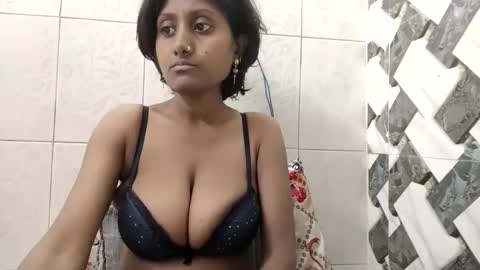 desiprincessaga online show from November 2025 04:45:02 AM