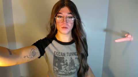 Snapshot of desirable_lorinexx chatting on December 2024 07:21:02 PM LORINE online show from December 2024 07:21:02 PM