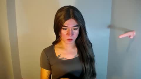 Snapshot of desirable_lorinexx chatting on December 2024 07:49:02 PM LORINE online show from December 2024 07:49:02 PM