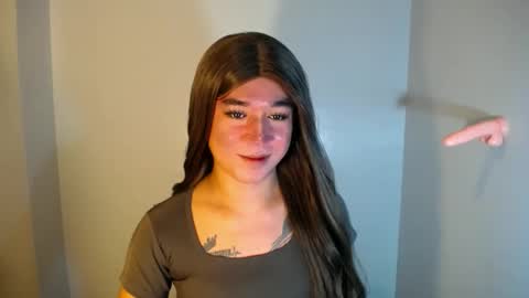 Snapshot of desirable_lorinexx chatting on December 2024 08:07:02 PM LORINE online show from December 2024 08:07:02 PM