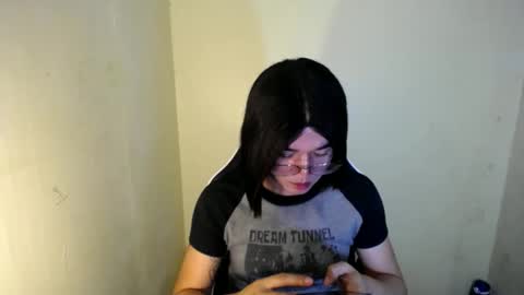 Snapshot of desirable_lorinexx chatting on January 2025 09:54:01 PM LORINE online show from January 2025 09:54:01 PM