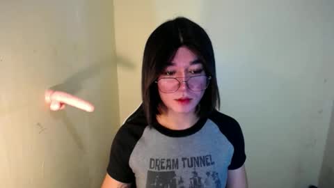 Snapshot of desirable_lorinexx chatting on January 2025 08:56:01 PM LORINE online show from January 2025 08:56:01 PM