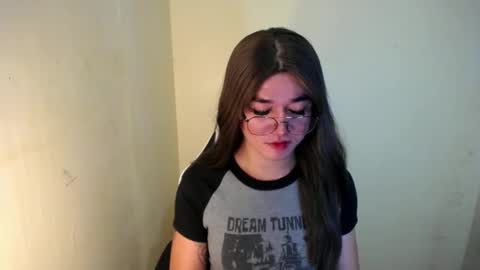 Snapshot of desirable_lorinexx chatting on February 2025 07:38:01 PM LORINE online show from February 2025 07:38:01 PM
