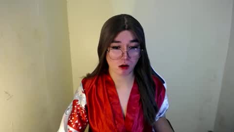 Snapshot of desirable_lorinexx chatting on February 2025 03:56:01 PM LORINE online show from February 2025 03:56:01 PM