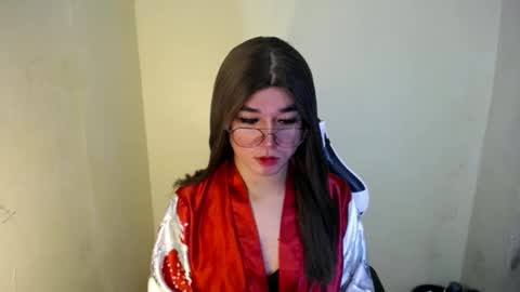 Snapshot of desirable_lorinexx chatting on February 2025 03:03:01 AM LORINE online show from February 2025 03:03:01 AM