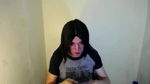 Snapshot of desirable_lorinexx chatting on February 2025 01:29:02 AM LORINE online show from February 2025 01:29:02 AM