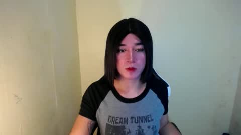 Snapshot of desirable_lorinexx chatting on February 2025 07:10:02 PM LORINE online show from February 2025 07:10:02 PM