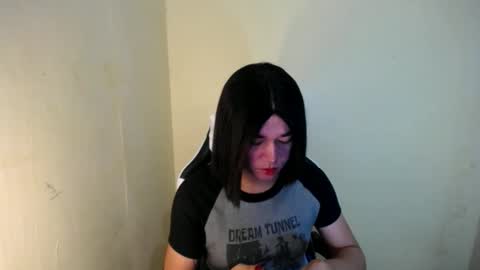 Snapshot of desirable_lorinexx chatting on February 2025 03:26:01 AM LORINE online show from February 2025 03:26:01 AM