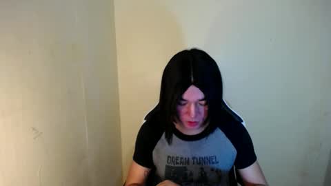 Snapshot of desirable_lorinexx chatting on February 2025 06:32:02 AM LORINE online show from February 2025 06:32:02 AM