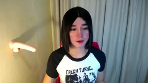 Snapshot of desirable_lorinexx chatting on February 2025 12:03:02 PM LORINE online show from February 2025 12:03:02 PM