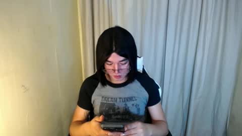 Snapshot of desirable_lorinexx chatting on February 2025 05:53:01 AM LORINE online show from February 2025 05:53:01 AM