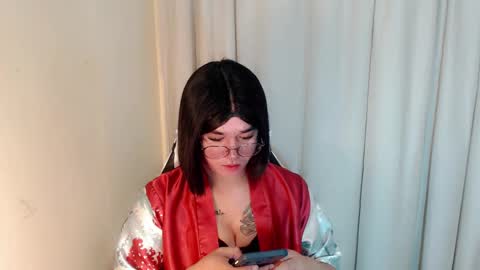 Snapshot of desirable_lorinexx chatting on March 2025 07:38:02 AM LORINE online show from March 2025 07:38:02 AM