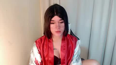 Snapshot of desirable_lorinexx chatting on March 2025 06:34:01 PM LORINE online show from March 2025 06:34:01 PM