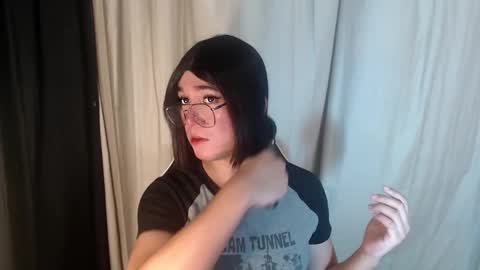 Snapshot of desirable_lorinexx chatting on March 2025 07:45:01 AM LORINE online show from March 2025 07:45:01 AM