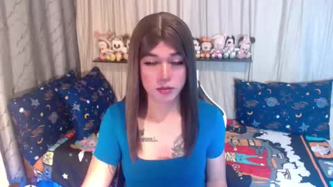 Snapshot of desirable_lorinexx chatting on September 2025 08:36:02 AM LORINE online show from September 2025 08:36:02 AM