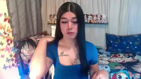 Snapshot of desirable_lorinexx chatting on September 2025 01:57:02 PM LORINE online show from September 2025 01:57:02 PM