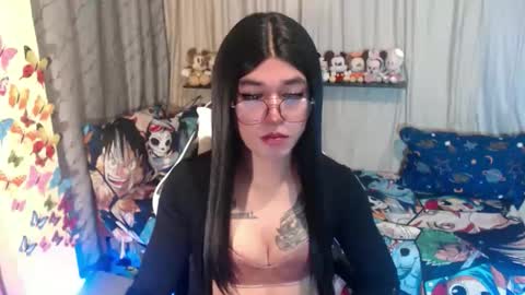 Snapshot of desirable_lorinexx chatting on September 2025 09:29:02 PM LORINE online show from September 2025 09:29:02 PM