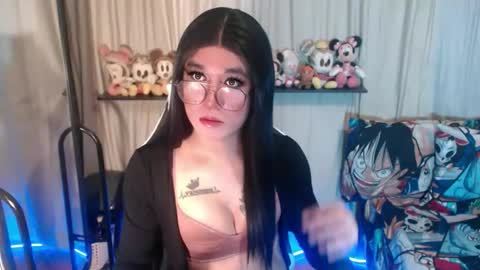 Snapshot of desirable_lorinexx chatting on September 2025 09:29:02 PM LORINE online show from September 2025 09:29:02 PM