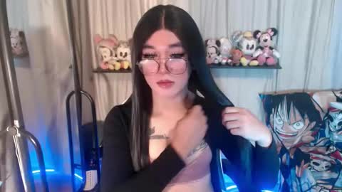 Snapshot of desirable_lorinexx chatting on September 2025 01:59:01 PM LORINE online show from September 2025 01:59:01 PM