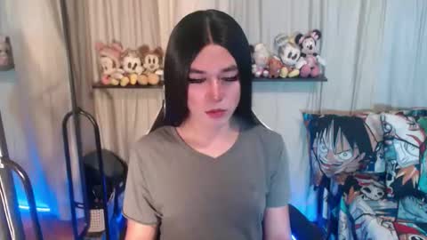 Snapshot of desirable_lorinexx chatting on October 2025 11:13:02 PM LORINE online show from October 2025 11:13:02 PM