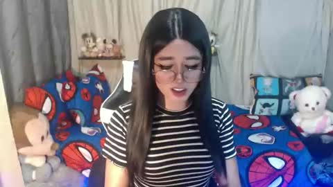 Snapshot of desirable_lorinexx chatting on October 2025 04:53:02 PM LORINE online show from October 2025 04:53:02 PM