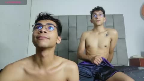 desire4duo online show from July 2026 09:33:01 AM