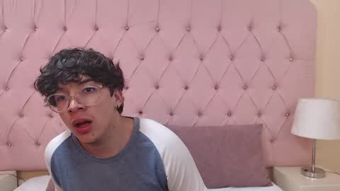 desire_ecstasy2 online show from May 2026 03:25:02 AM