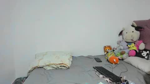 desire_ecstasy2 online show from June 2026 01:08:01 AM