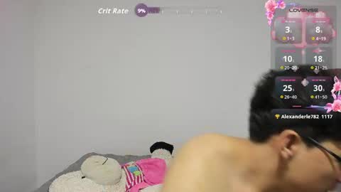 desire_ecstasy2 online show from June 2026 05:12:01 AM