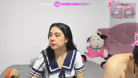 desire_ecstasy2 online show from June 2026 01:32:02 AM