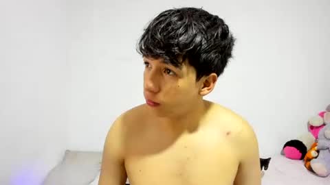 desire_ecstasy2 online show from July 2026 01:10:02 AM