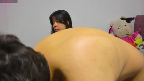 desire_ecstasy2 online show from August 2026 01:27:01 AM