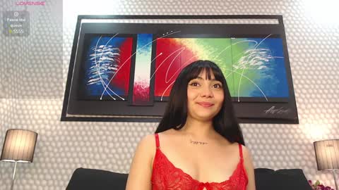 Desire gh online show from December 2024 02:57:01 AM