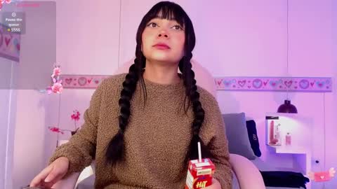 Desire gh online show from January 2025 12:09:01 PM