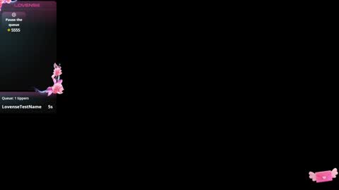 Desire gh online show from January 2025 03:11:02 PM